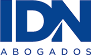 IDN Abogados Logo